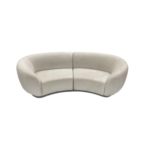 ivory-velvet-colette-loveseat